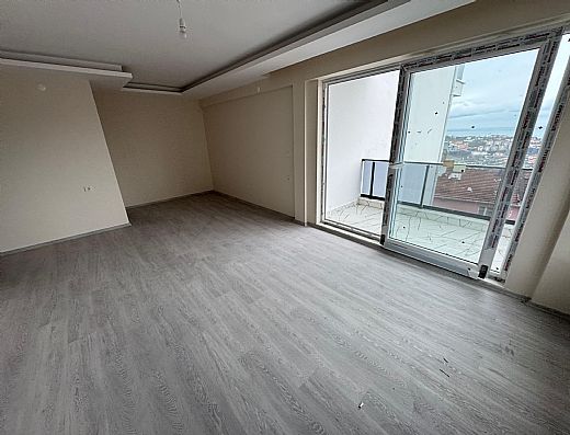 Hayalinizdeki Eve Bizimle Ula��n