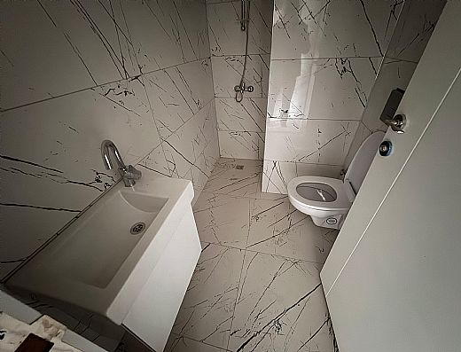 Hayalinizdeki Eve Bizimle Ula��n