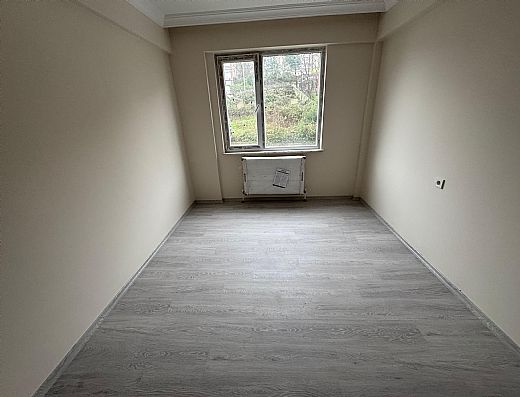 Hayalinizdeki Eve Bizimle Ula��n