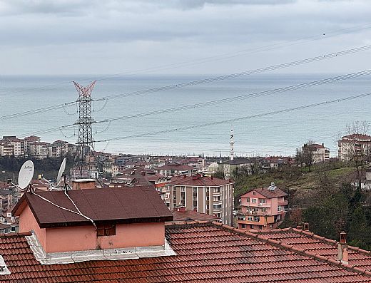 Hayalinizdeki Eve Bizimle Ula��n