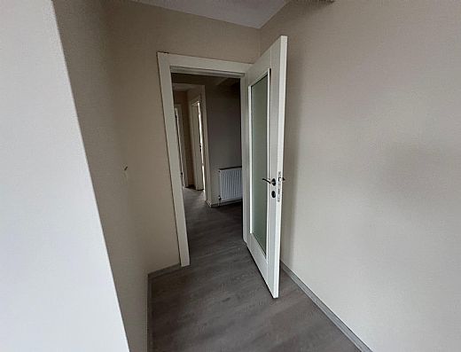 Hayalinizdeki Eve Bizimle Ula��n