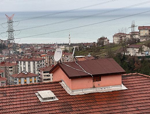 Hayalinizdeki Eve Bizimle Ula��n