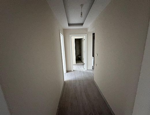 Hayalinizdeki Eve Bizimle Ula��n