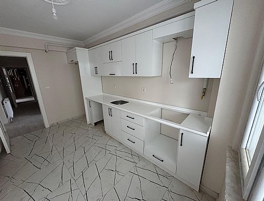 Hayalinizdeki Eve Bizimle Ula��n