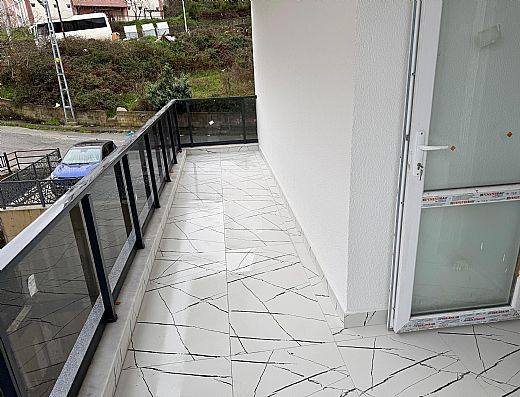 Hayalinizdeki Eve Bizimle Ula��n