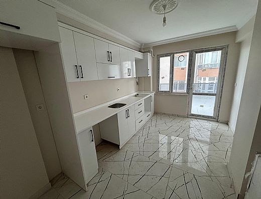 Hayalinizdeki Eve Bizimle Ula��n