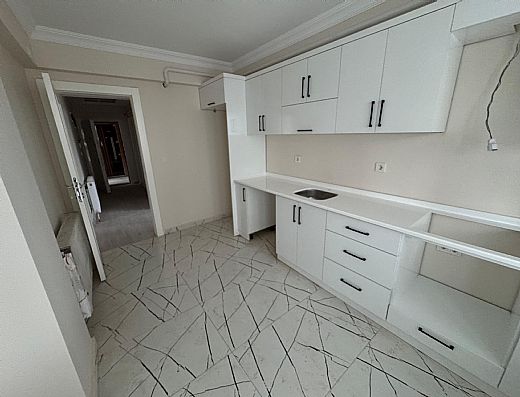 Hayalinizdeki Eve Bizimle Ula��n