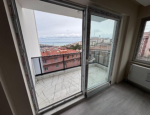 Hayalinizdeki Eve Bizimle Ula��n