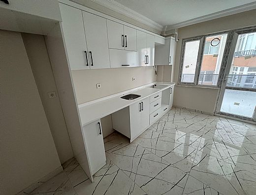 Alapl� Sat�l�k Daire - Alapl� Kiral�k Daire | Pehlivan Emlak