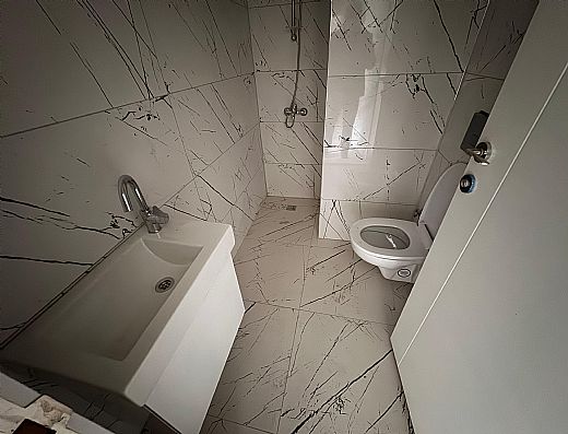 Hayalinizdeki Eve Bizimle Ula��n