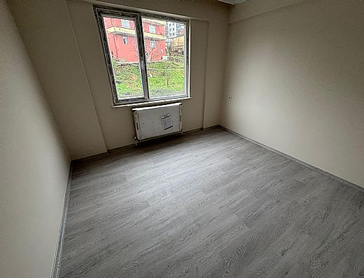 Hayalinizdeki Eve Bizimle Ula��n