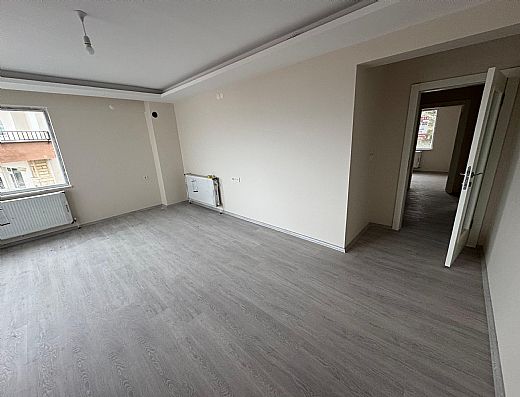 Hayalinizdeki Eve Bizimle Ula��n