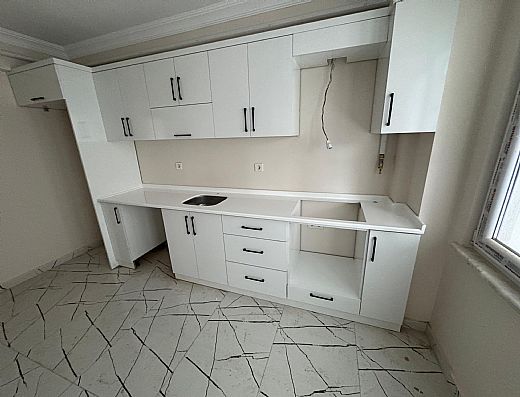 Hayalinizdeki Eve Bizimle Ula��n