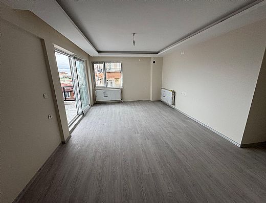 Hayalinizdeki Eve Bizimle Ula��n