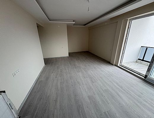 Hayalinizdeki Eve Bizimle Ula��n