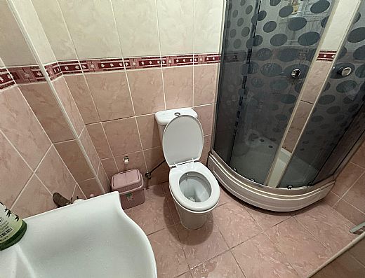 Hayalinizdeki Eve Bizimle Ula��n