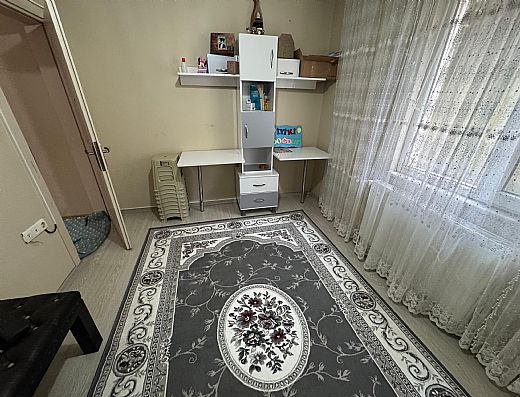 Hayalinizdeki Eve Bizimle Ula��n