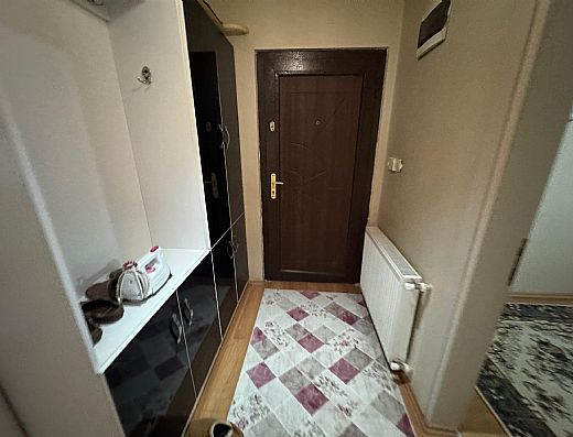 Hayalinizdeki Eve Bizimle Ula��n