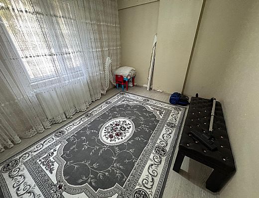 Hayalinizdeki Eve Bizimle Ula��n