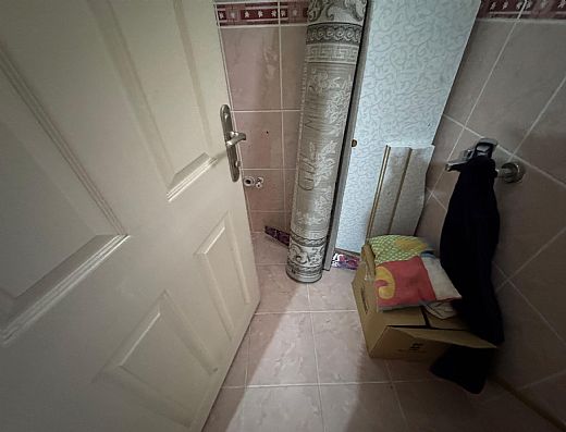 Hayalinizdeki Eve Bizimle Ula��n