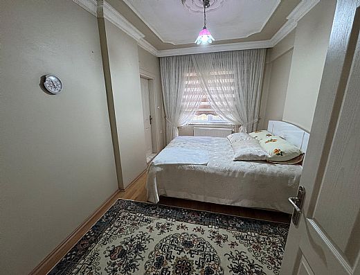 Hayalinizdeki Eve Bizimle Ula��n