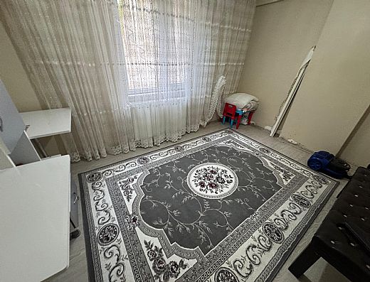 Hayalinizdeki Eve Bizimle Ula��n