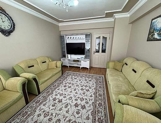 Hayalinizdeki Eve Bizimle Ula��n