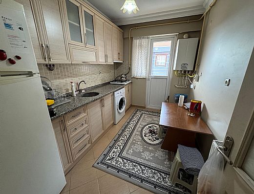 Hayalinizdeki Eve Bizimle Ula��n