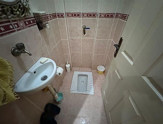 Hayalinizdeki Eve Bizimle Ula��n