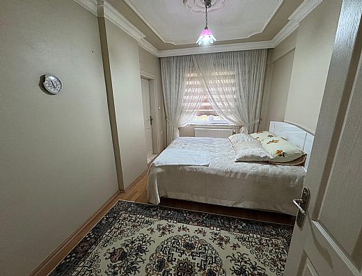 Hayalinizdeki Eve Bizimle Ula��n