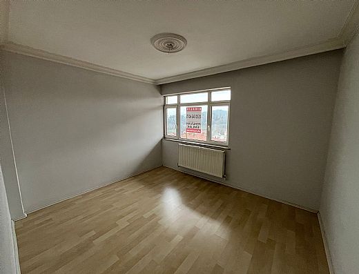 Hayalinizdeki Eve Bizimle Ula��n