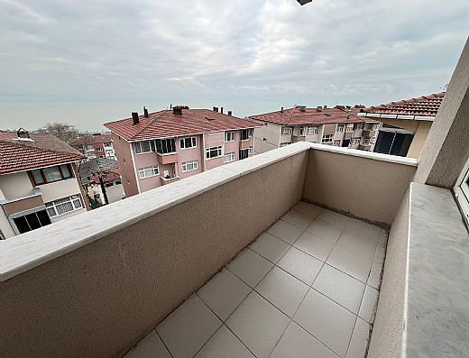 Hayalinizdeki Eve Bizimle Ula��n