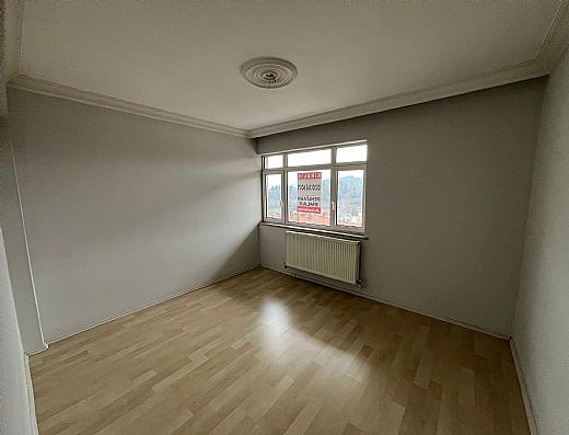 Hayalinizdeki Eve Bizimle Ula��n