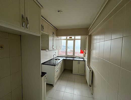 Hayalinizdeki Eve Bizimle Ula��n