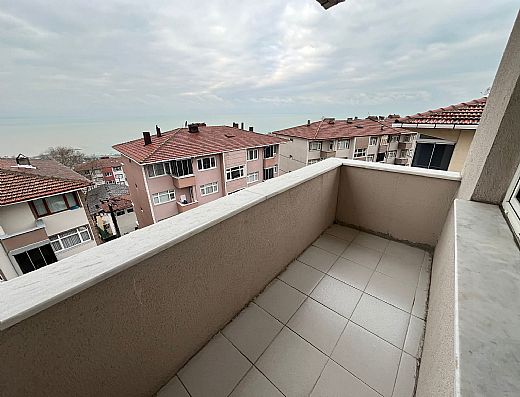 Hayalinizdeki Eve Bizimle Ula��n