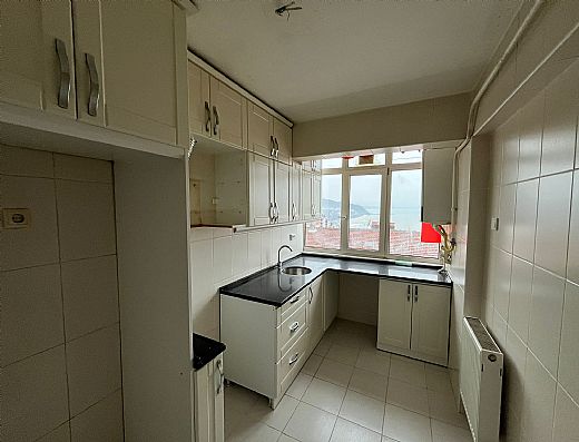 Hayalinizdeki Eve Bizimle Ula��n