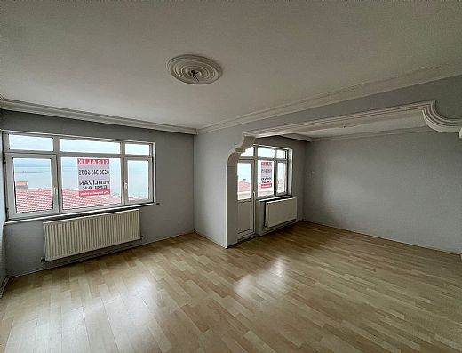 Hayalinizdeki Eve Bizimle Ula��n