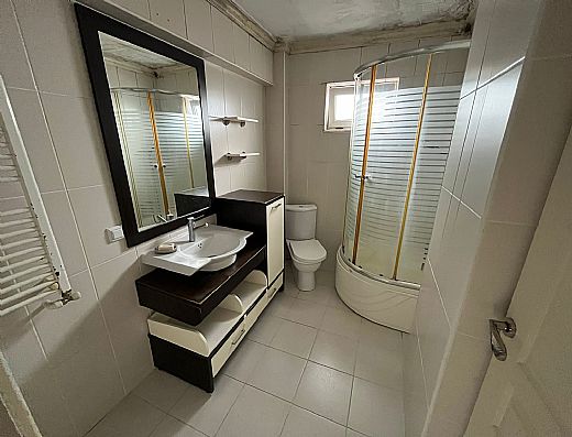 Hayalinizdeki Eve Bizimle Ula��n