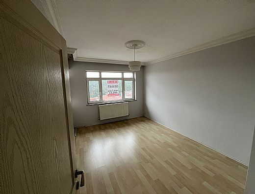 Hayalinizdeki Eve Bizimle Ula��n