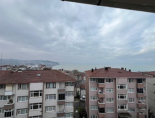 Alapl� Sat�l�k Daire - Alapl� Kiral�k Daire | Pehlivan Emlak