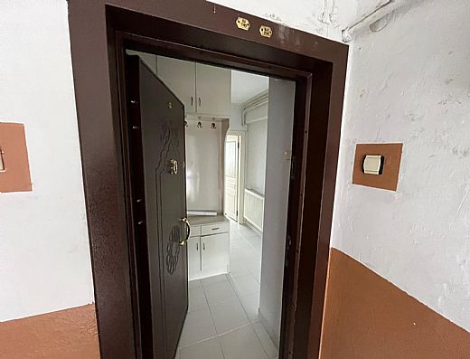 Hayalinizdeki Eve Bizimle Ula��n