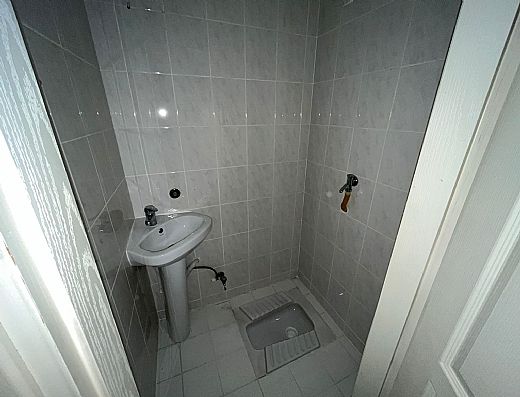 Hayalinizdeki Eve Bizimle Ula��n