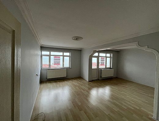 Hayalinizdeki Eve Bizimle Ula��n