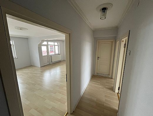 Hayalinizdeki Eve Bizimle Ula��n