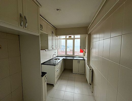 Hayalinizdeki Eve Bizimle Ula��n