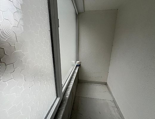 Hayalinizdeki Eve Bizimle Ula��n