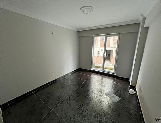 Hayalinizdeki Eve Bizimle Ula��n