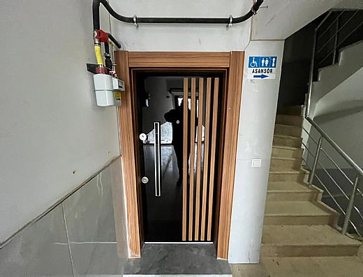 Hayalinizdeki Eve Bizimle Ula��n