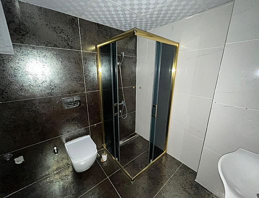 Hayalinizdeki Eve Bizimle Ula��n