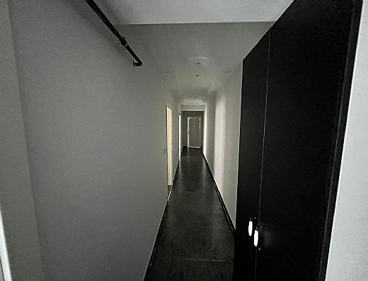 Hayalinizdeki Eve Bizimle Ula��n